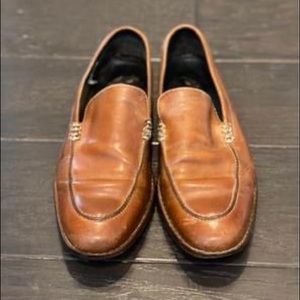 Men’s Cole Haan Dress Shoes Size 8.5